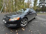 Volkswagen Passat 2015 годаүшін3 050 000 тг. в Уральск