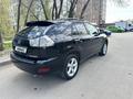 Lexus RX 350 2007 года за 8 700 000 тг. в Астана – фото 4