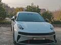 Zeekr 001 2024 года за 45 000 000 тг. в Алматы – фото 4