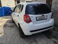 Chevrolet Aveo 2013 годаүшін1 700 000 тг. в Алматы – фото 2