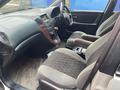 Toyota Harrier 2002 годаfor5 500 000 тг. в Петропавловск – фото 5