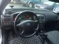 Toyota Avensis 2002 годаfor2 750 000 тг. в Усть-Каменогорск – фото 3