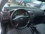 Toyota Avensis 2002 годаүшін2 750 000 тг. в Усть-Каменогорск – фото 3