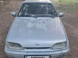 ВАЗ (Lada) 2114 2008 годаүшін800 000 тг. в Уральск – фото 4