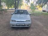 ВАЗ (Lada) 2114 2008 годаүшін800 000 тг. в Уральск – фото 5