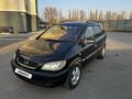 Opel Zafira 2000 года за 2 800 000 тг. в Алматы – фото 20