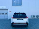Toyota RAV4 Prestige+ 2026 года за 26 390 000 тг. в Петропавловск – фото 4
