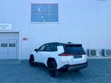 Toyota RAV4 Prestige+ 2026 года за 26 390 000 тг. в Петропавловск – фото 3