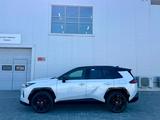 Toyota RAV4 Prestige+ 2026 года за 26 390 000 тг. в Петропавловск – фото 2