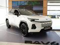Toyota RAV4 Style HEV 2026 года за 26 390 000 тг. в Петропавловск – фото 5