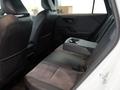 Toyota RAV4 Style HEV 2026 года за 26 390 000 тг. в Петропавловск – фото 8