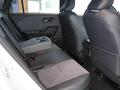 Toyota RAV4 Style HEV 2026 года за 26 390 000 тг. в Петропавловск – фото 10