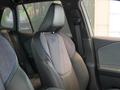 Toyota RAV4 Style HEV 2026 года за 26 390 000 тг. в Петропавловск – фото 26