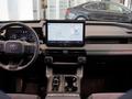 Toyota RAV4 Style HEV 2026 года за 26 390 000 тг. в Петропавловск – фото 11