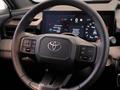 Toyota RAV4 Style HEV 2026 года за 26 390 000 тг. в Петропавловск – фото 15