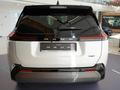 Toyota RAV4 Style HEV 2026 года за 26 390 000 тг. в Петропавловск – фото 3