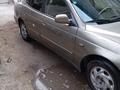 Daewoo Leganza 1998 года за 1 000 000 тг. в Тараз – фото 3