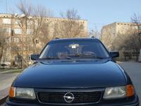 Opel Astra 1993 годаүшін1 300 000 тг. в Шымкент