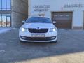 Skoda Octavia 2014 годаүшін5 000 000 тг. в Атырау – фото 2