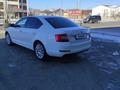 Skoda Octavia 2014 годаүшін5 000 000 тг. в Атырау – фото 3