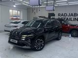 Hyundai Tucson 2025 годаүшін14 100 000 тг. в Караганда – фото 2