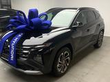 Hyundai Tucson 2025 годаүшін14 100 000 тг. в Караганда – фото 5