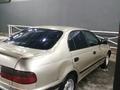 Toyota Carina E 1993 годаүшін1 450 000 тг. в Шымкент – фото 6