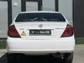 Toyota Camry 2004 годаүшін4 900 000 тг. в Актау – фото 3