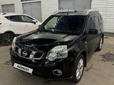 Nissan X-Trail 2012 года за 6 500 000 тг. в Жезказган – фото 3