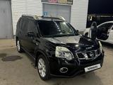 Nissan X-Trail 2012 года за 6 500 000 тг. в Жезказган – фото 2
