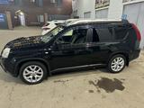 Nissan X-Trail 2012 года за 6 500 000 тг. в Жезказган – фото 4