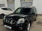 Nissan X-Trail 2012 года за 6 500 000 тг. в Жезказган