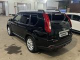 Nissan X-Trail 2012 года за 6 500 000 тг. в Жезказган – фото 5