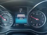 Mercedes-Benz V 250 2022 года за 45 000 000 тг. в Алматы – фото 5