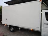 Mercedes-Benz  Sprinter 2006 годаүшін11 000 000 тг. в Конаев (Капшагай) – фото 3