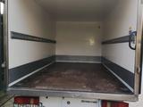 Mercedes-Benz  Sprinter 2006 годаүшін11 000 000 тг. в Конаев (Капшагай) – фото 5