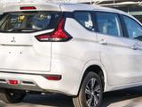 Mitsubishi Xpander 2022 года за 10 500 000 тг. в Алматы – фото 4