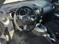 Nissan Juke 2012 годаүшін6 500 000 тг. в Актобе – фото 10