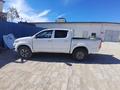 Toyota Hilux 2012 годаүшін6 500 000 тг. в Актау – фото 4