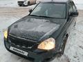 ВАЗ (Lada) Priora 2170 2012 годаүшін2 000 000 тг. в Астана – фото 3