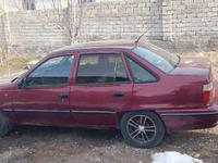 Daewoo Nexia 2007 годаfor1 000 000 тг. в Шымкент