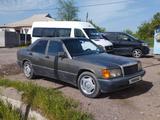 Mercedes-Benz 190 1990 годаүшін500 000 тг. в Шымкент