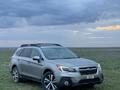 Subaru Outback 2018 годаүшін7 400 000 тг. в Атырау – фото 20