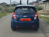 Chevrolet Spark 2022 года за 4 500 000 тг. в Тараз