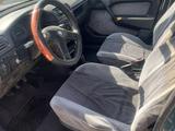 Opel Vectra 1994 годаүшін700 000 тг. в Туркестан – фото 4