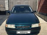 Opel Vectra 1994 годаүшін700 000 тг. в Туркестан
