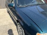 Opel Vectra 1994 годаүшін700 000 тг. в Туркестан – фото 3