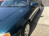 Opel Vectra 1994 годаүшін700 000 тг. в Туркестан – фото 2