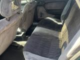 Opel Vectra 1994 годаүшін700 000 тг. в Туркестан – фото 5