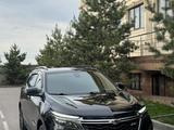 Chevrolet Equinox 2023 годаүшін12 000 000 тг. в Алматы – фото 3
